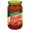 Ragu Ragu Pizza Homemade 14 oz., PK12 00550 - alternate 3